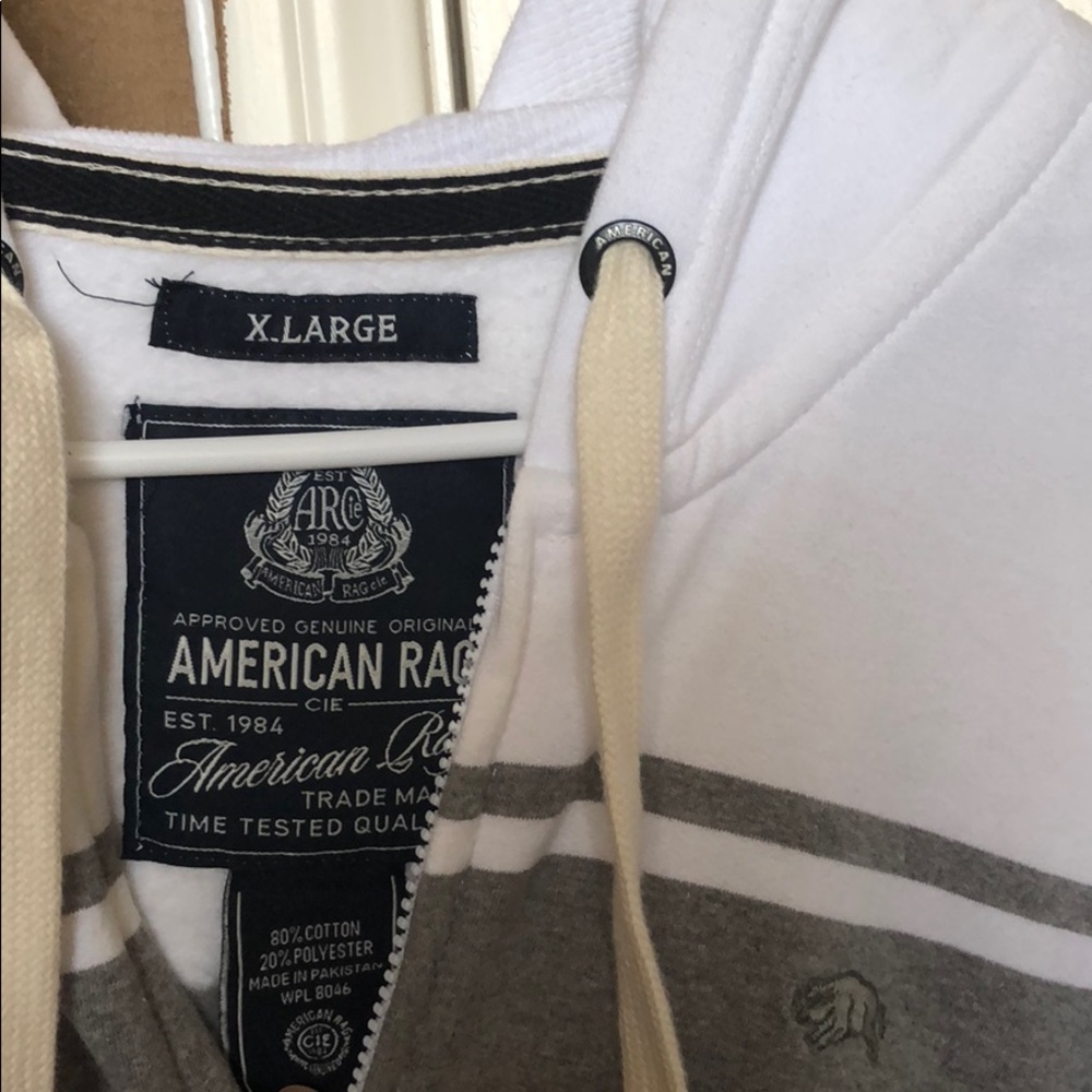 American Rag Sweater - Picture 2 of 2